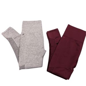 Fabletics Compression Leggings